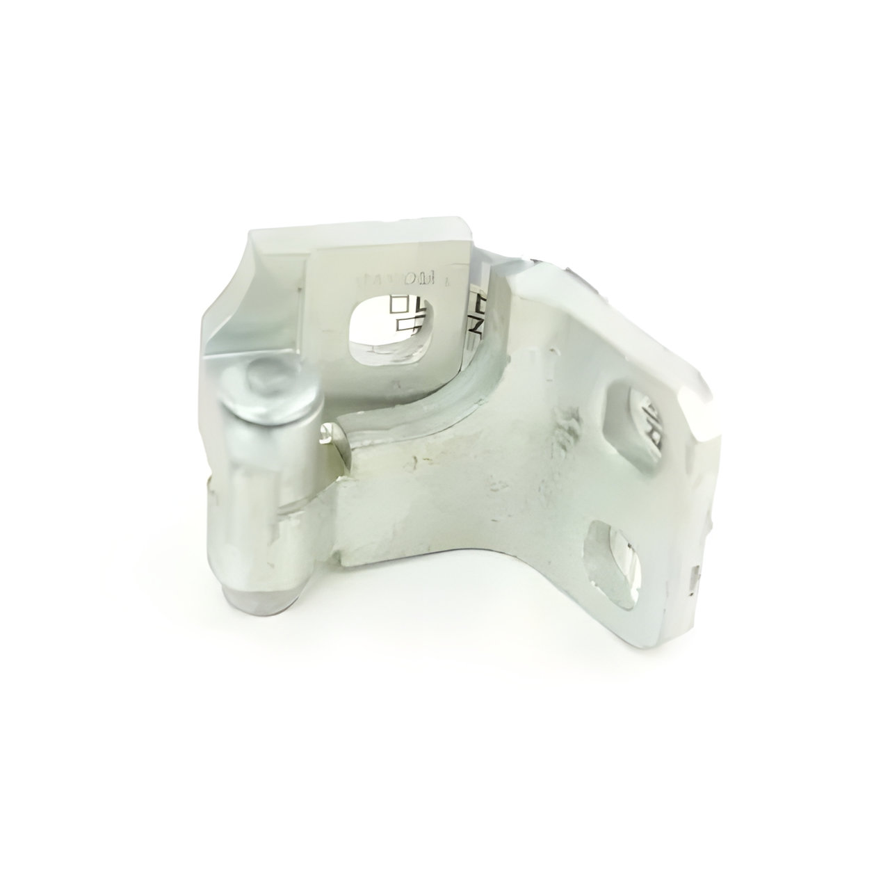 BISAGRA SUP. PTA. DELT. DER. -ORIGINAL