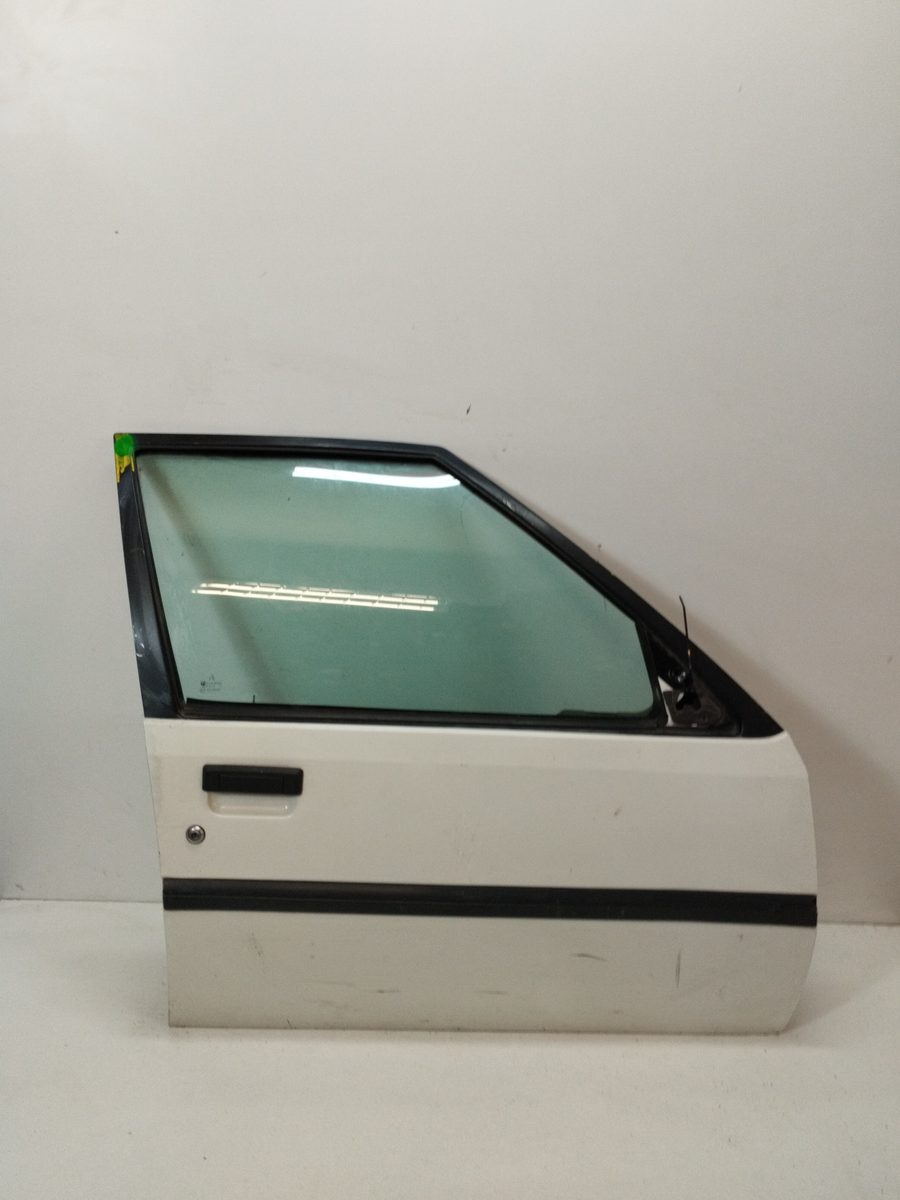 Puerta Delantera Derecha Citroën Bx Berlina desde 1988 TGE KAT Classic