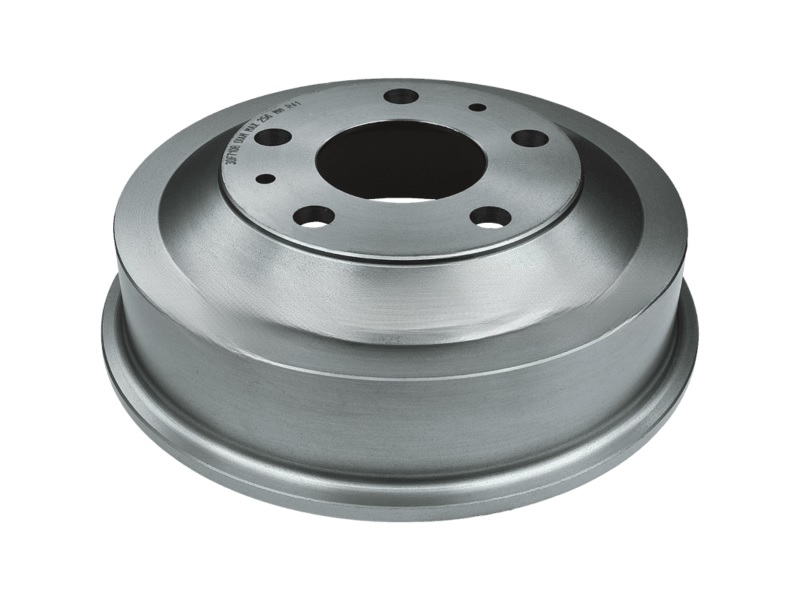 CAMPANA DE FRENO CITROEN PEUGEOT BOXER JUMPER 1800KG HF45A [HIPPER]