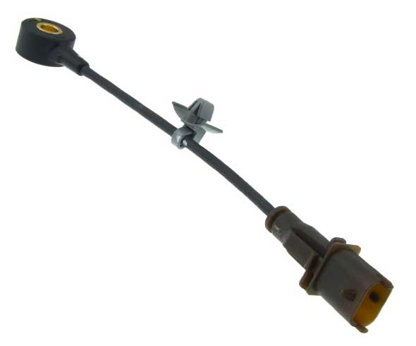 SENSOR GOLPE CIGUEÑAL