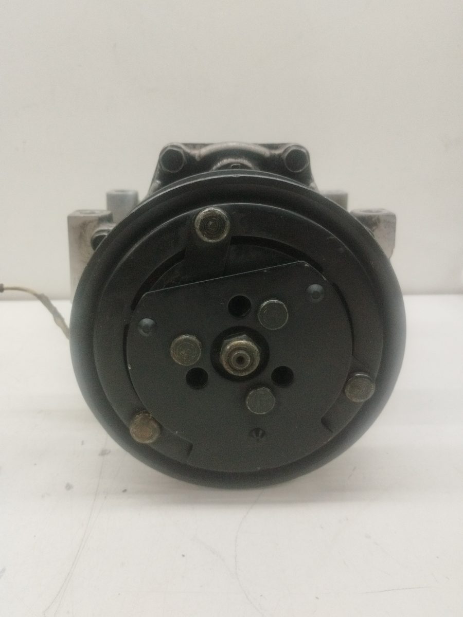 Compresor Aire Acondicionado Renault Megane I Classic (LA0) 1996-2001 1.9 Diesel SD7VBA