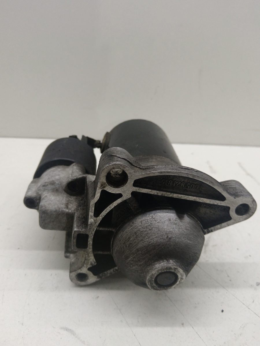 Burro De Arranque Peugeot 106 (S1) 1991-1996 1.4 CAT 1.4L 69kW 1005821815