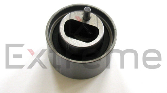 RULEMAN TENSOR CORREA DISTRIBUCION SUZUKI ALTO 1.0 10