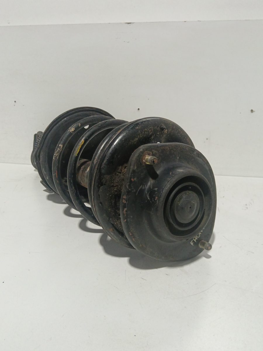 Amortiguador Delantero Der/Izq Hyundai Elantra (XD) 2000-2008 2.0 CRDi CAT 5465028012