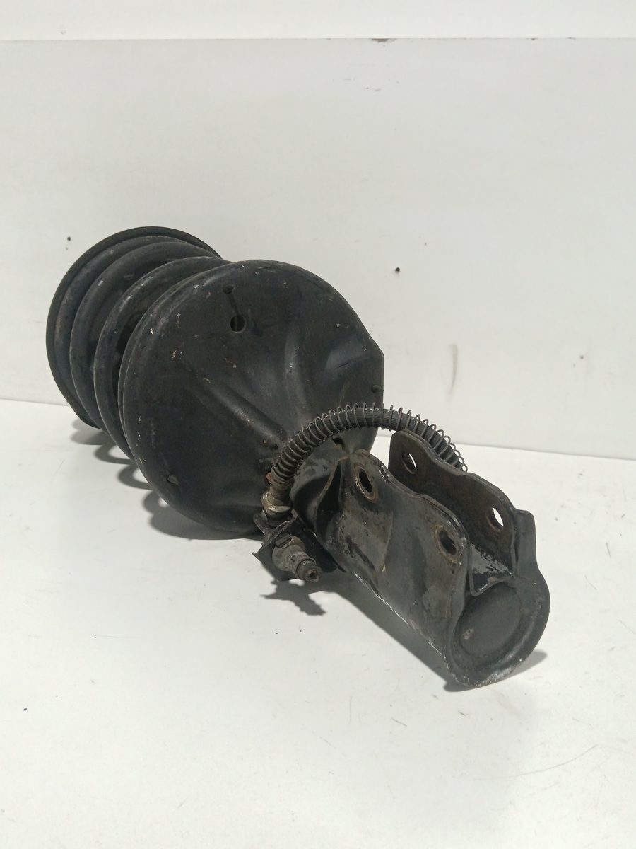 Amortiguador Delantero Der/Izq Hyundai Elantra (XD) 2000-2008 2.0 CRDi CAT 5465028012