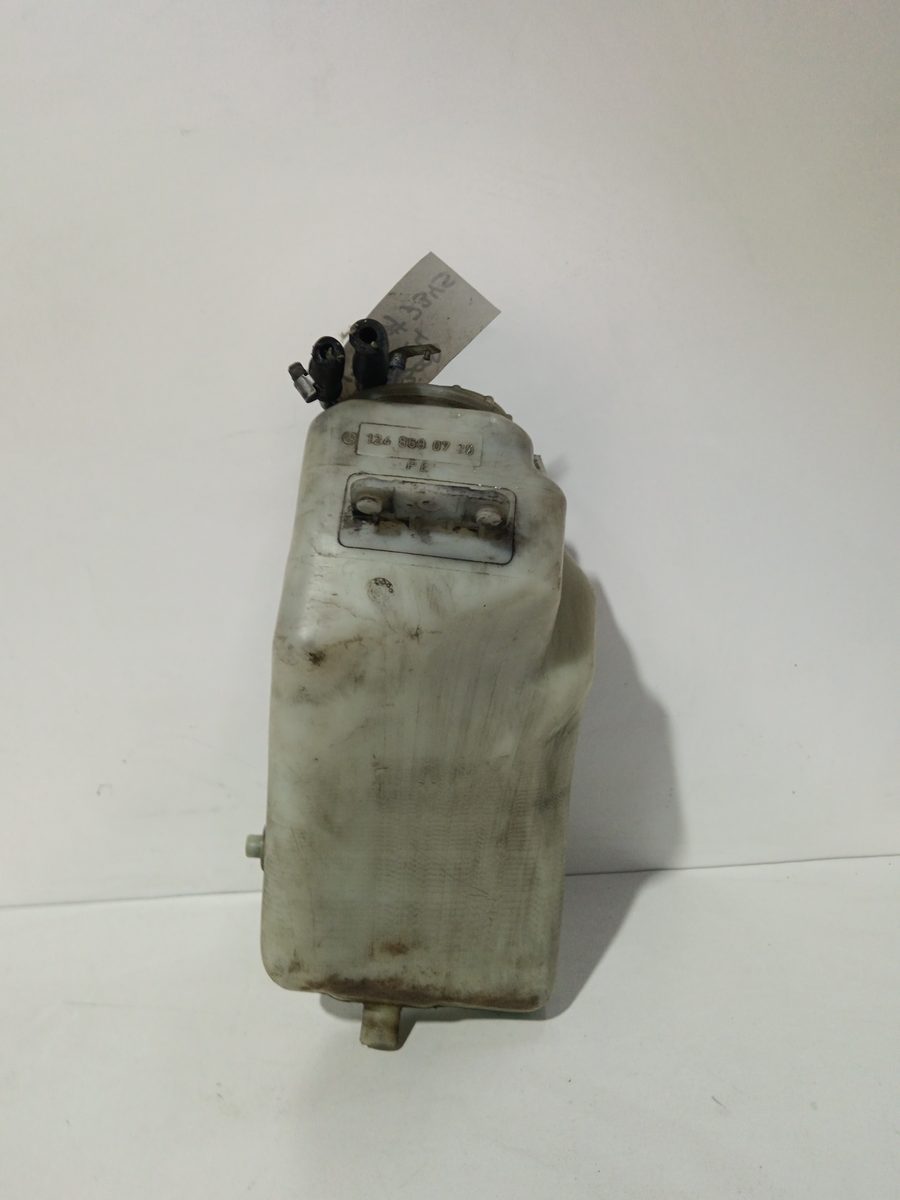 Tanque Limpiaparabrisas Mercedes-Benz Clase E (W124) Berlina 1984-1997 1248690720
