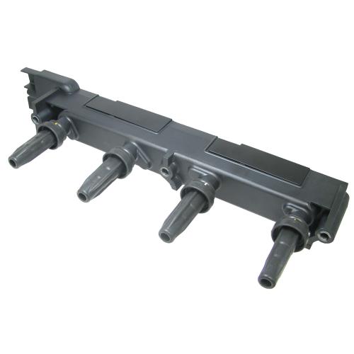BOBINA ENC. PEUGEOT CITROEN 206 307 406 407 607 2.0 16V GAUSS-597075 -597078- 963413148