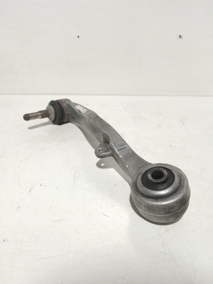 Parrilla de Suspension Inferior Delantera Derecha BMW Serie 5 Berlina (E60) 31126760182