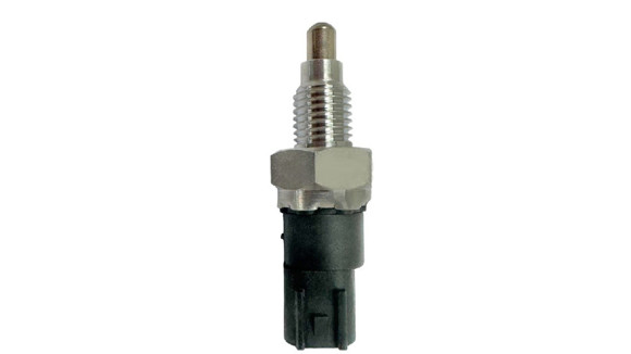 INTERRUPTOR LUZ MARCHA ATRÁS GM SONIC/TRACKER MANUAL 2012-16
