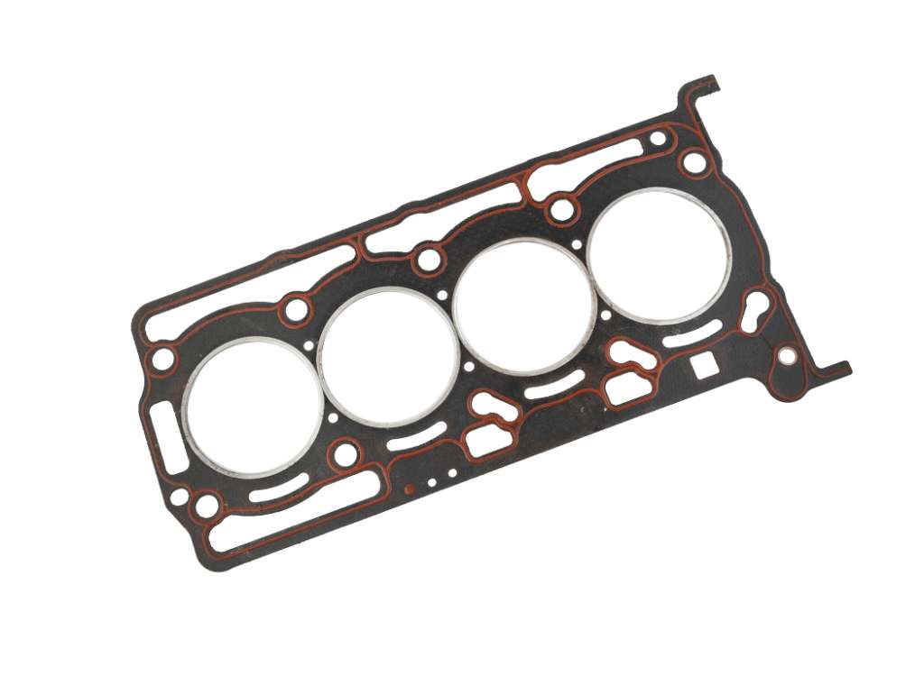 Junta de tapa de cilindros
