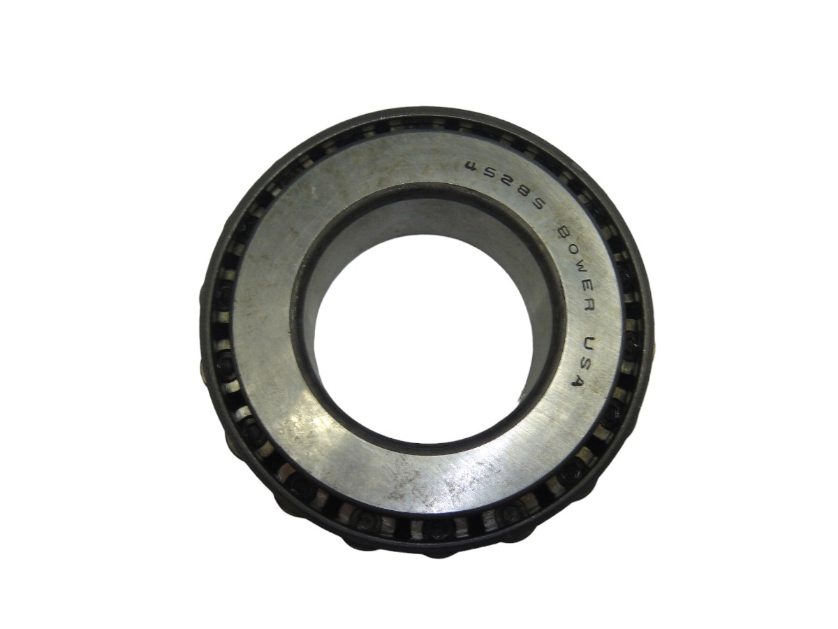 RULEMAN RUEDA DEL*CH C60 ARG *INT CONO