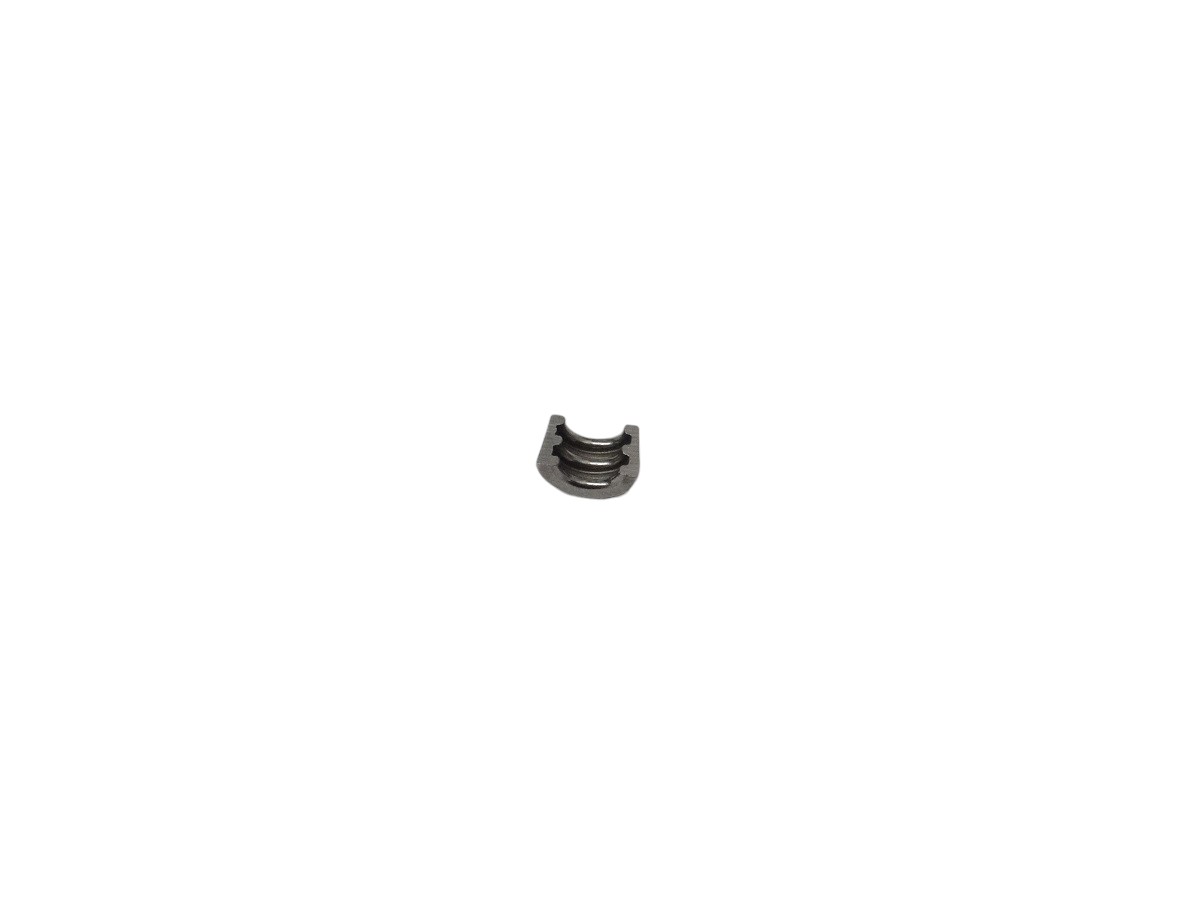 SEGURO VALVULA*CH CORSA 1.6 16 V/CORSA/ONIX/PRISMA/CELTA 1.4 MPF (6MM)