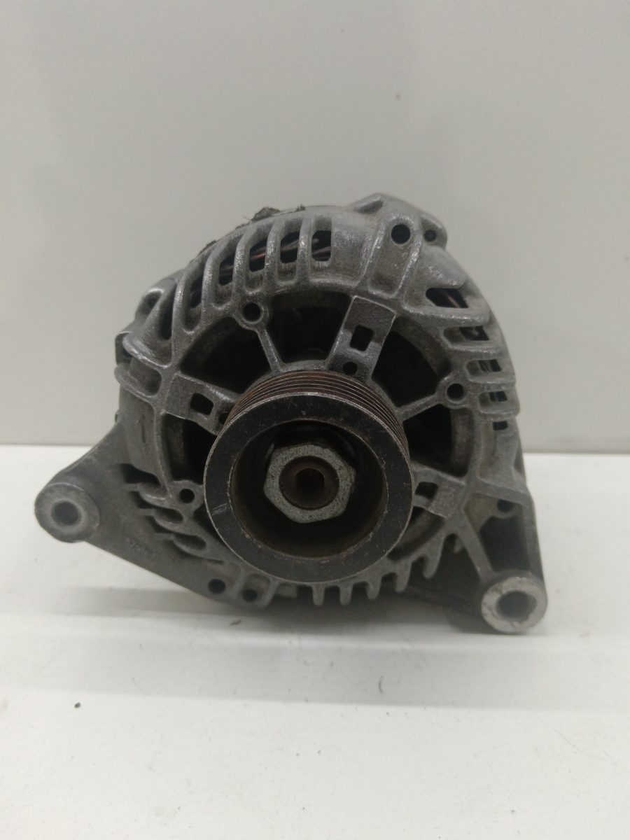 Alternador Citroën Saxo 1996-2000 1.1 Image 1.1L 44kW