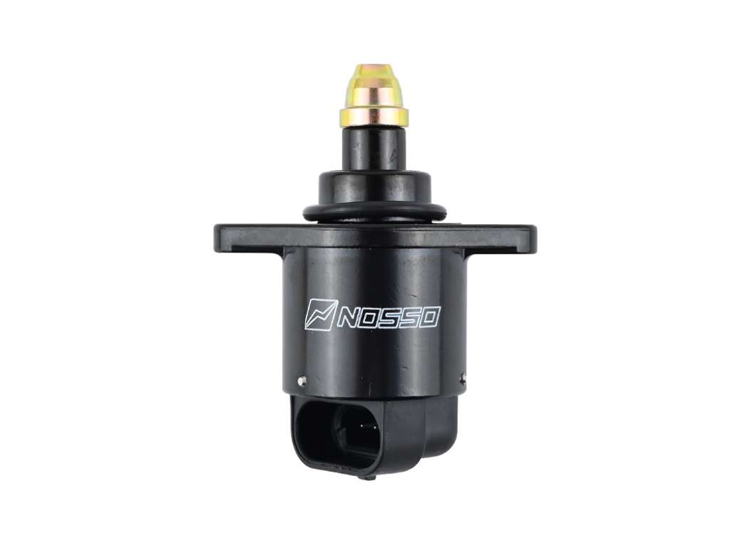 MOTOR PASO A PASO INYECCION VW GOL/SEAT/TEMPRA MPFI