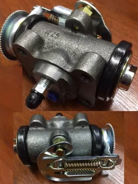 CILINDRO FRENO TRA DER SUP DAIHATSU DELTA (1.1/8″)