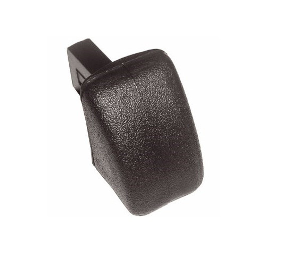 BOTON/TRABA RESPALDO DE ASIENTO CHEVROLET CORSA