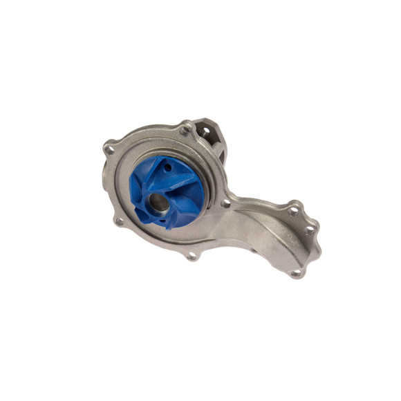 BOMBA DE AGUA SANTANA/GOL/AMAZON 1.8 /POLO/CORDOBA 1.9D