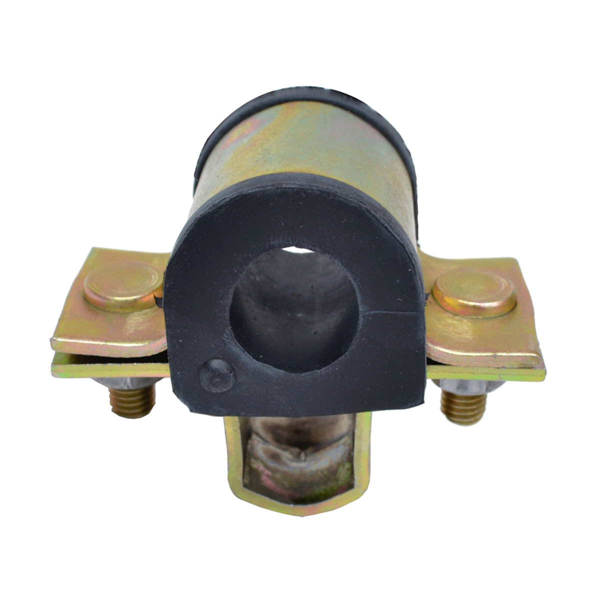 Buje Barra Estabilizadora Chevrolet Corsa 1997 / 21 Mm