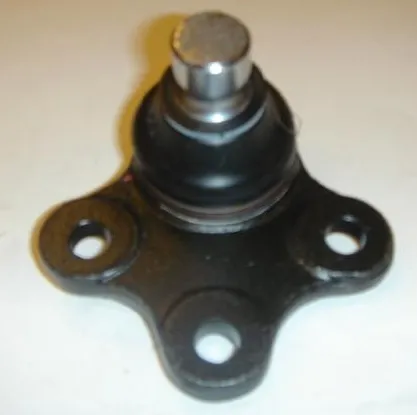 ROTULA INF FORD MONDEO 94-01 AYD