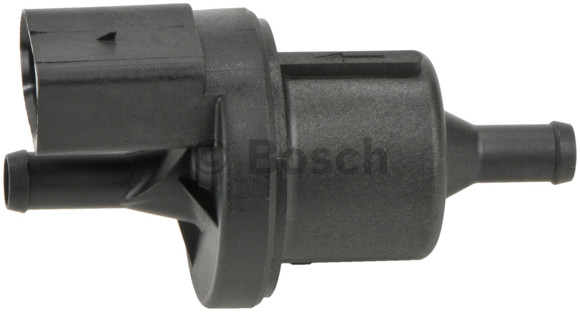 VALVULA DE CANISTER VOLKSWAGEN BORA 1.8/2.0