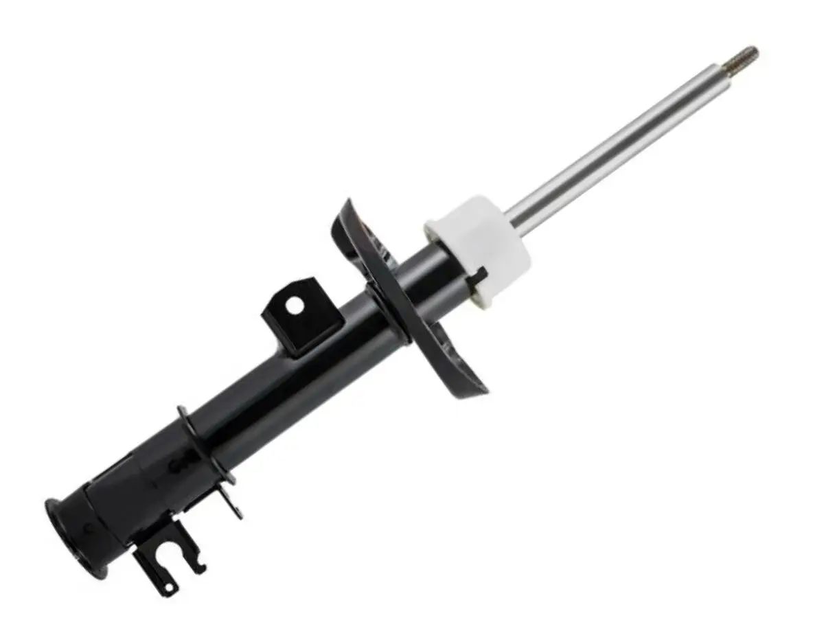 Amortiguador Delantero Izq Citroen Nemo Fiat Punto Peugeot Bipper 06-25 COFAP