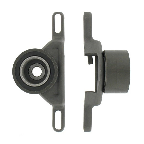 RULEMAN TENSOR DISTRIBUCION FORD ESCORT 1.6 CHERY FULWIN