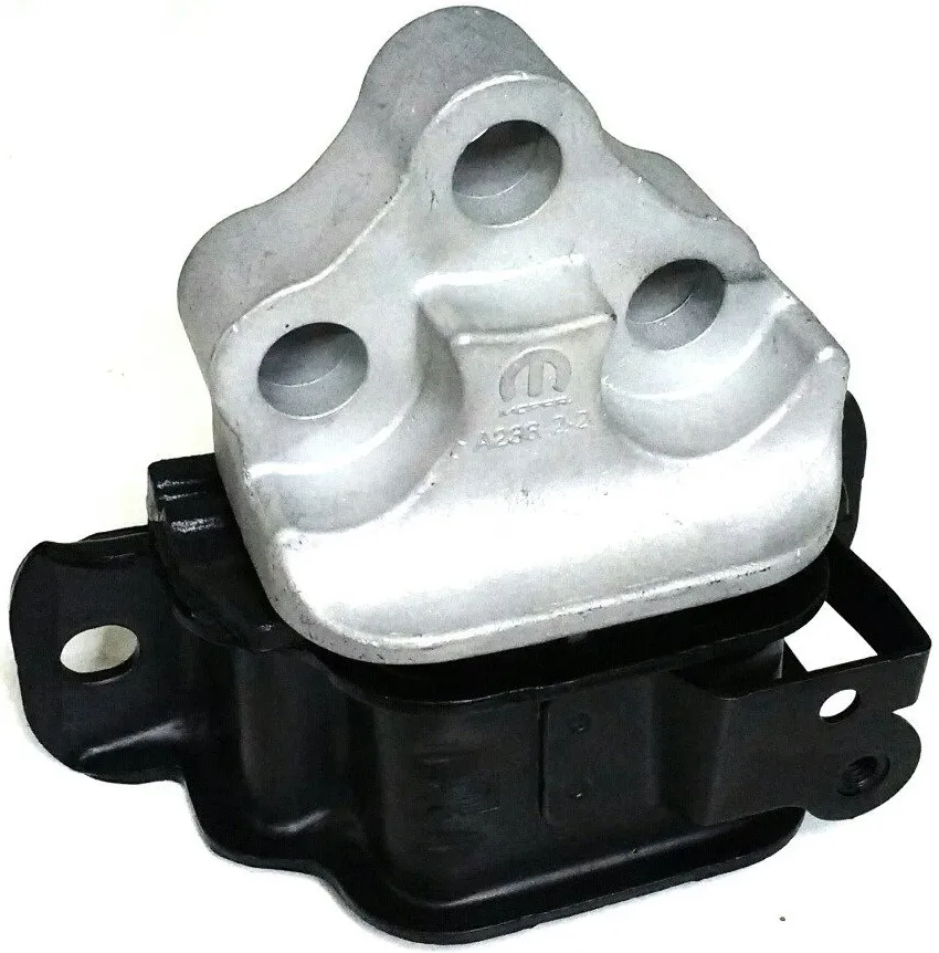 SOPORTE MOTOR DEL IZQ FIAT TORO-JEEP RENEGADE 1.8