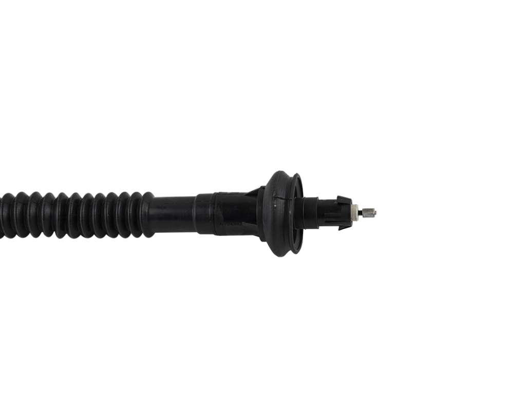 Cable de embrague