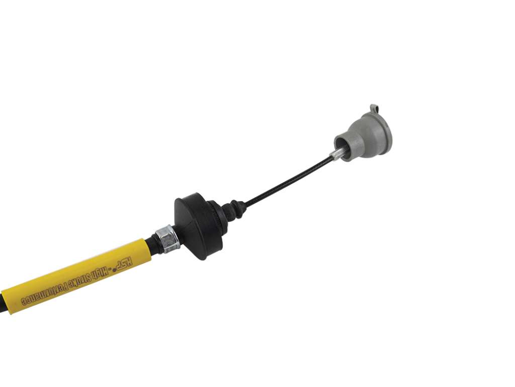 Cable de embrague