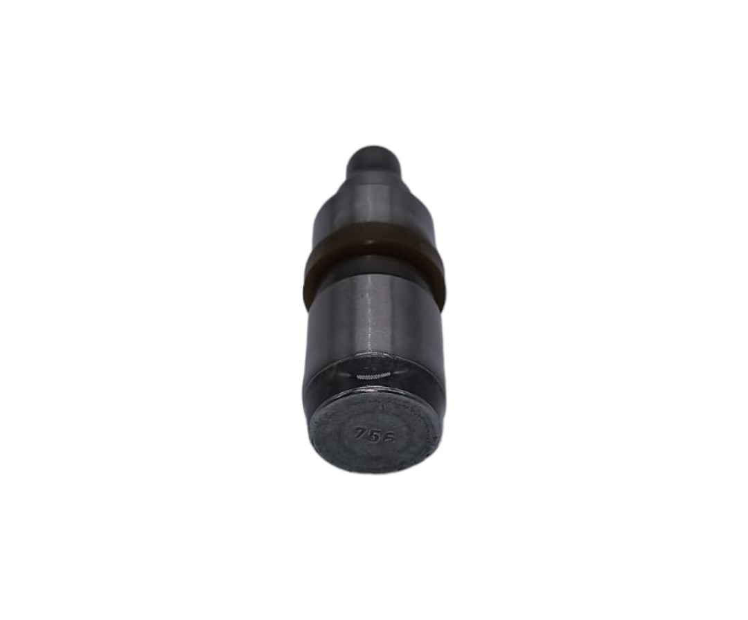 BOTADOR HIDRAULICO
