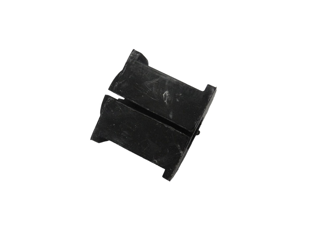 BUJE BARRA ESTABILIZADORA DELANTERA CHEVROLET N300