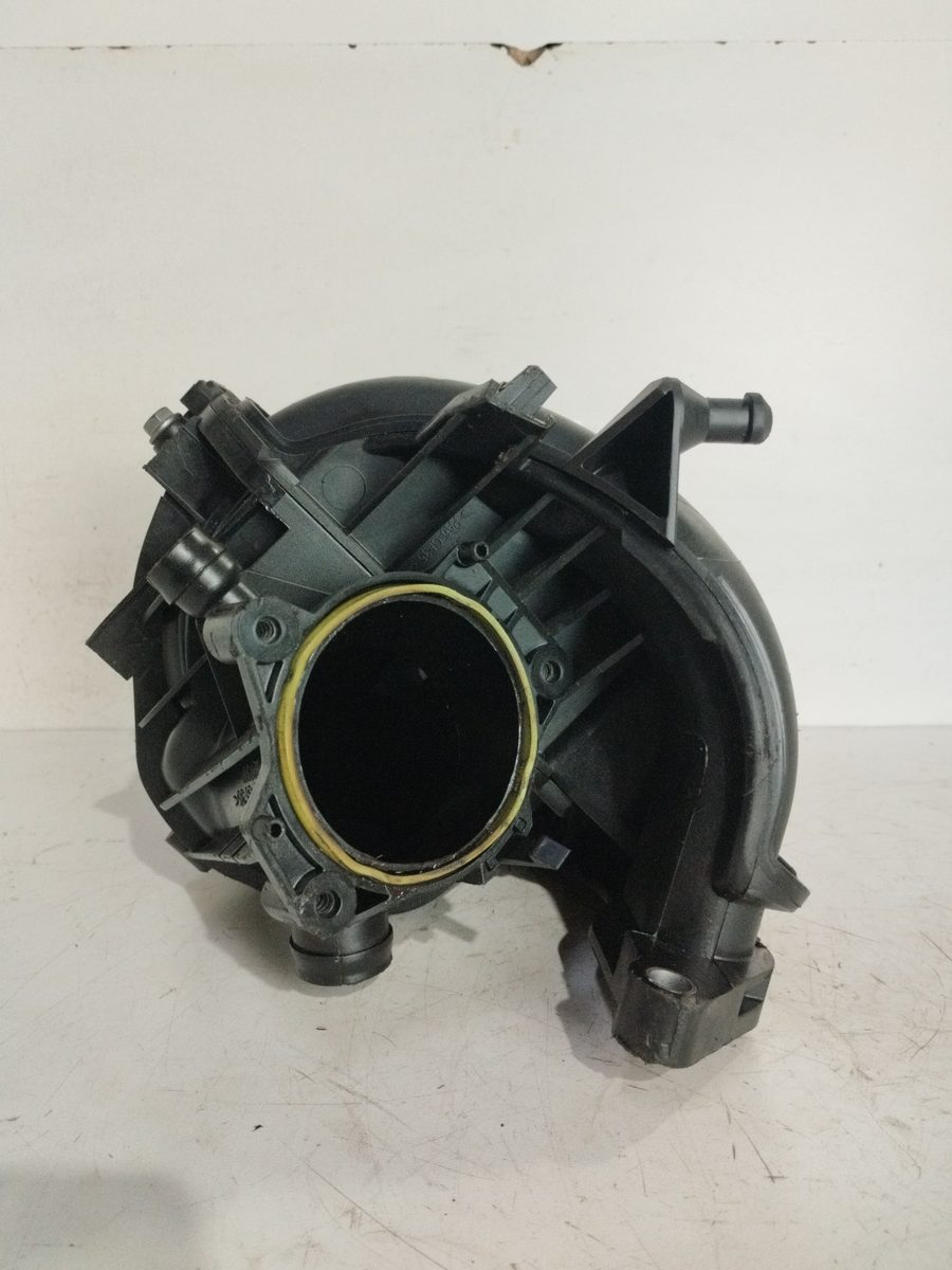 Multiple Admision Peugeot 208 2012-2019 Active 1.4L 70kW V760573380