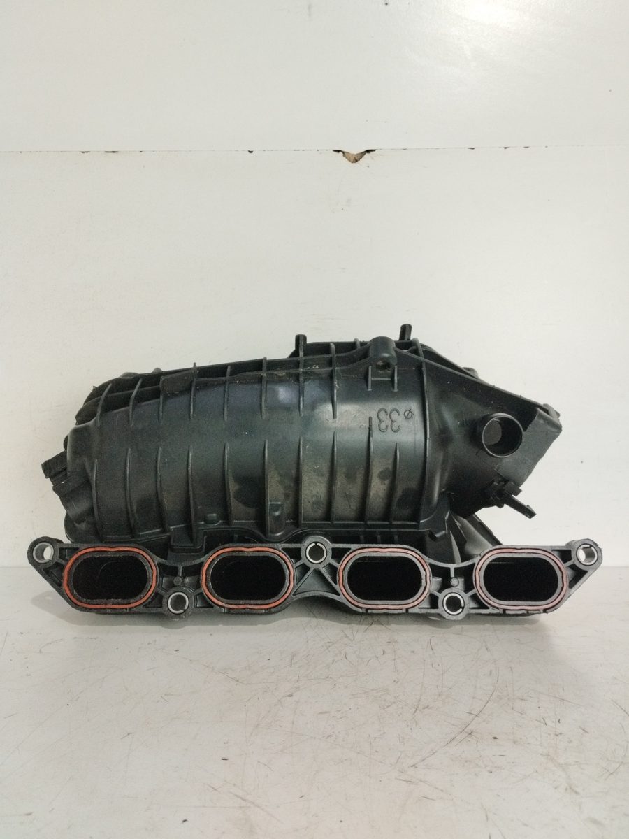 Multiple Admision Peugeot 208 2012-2019 Active 1.4L 70kW V760573380