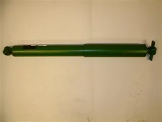 Amortiguador Trasero