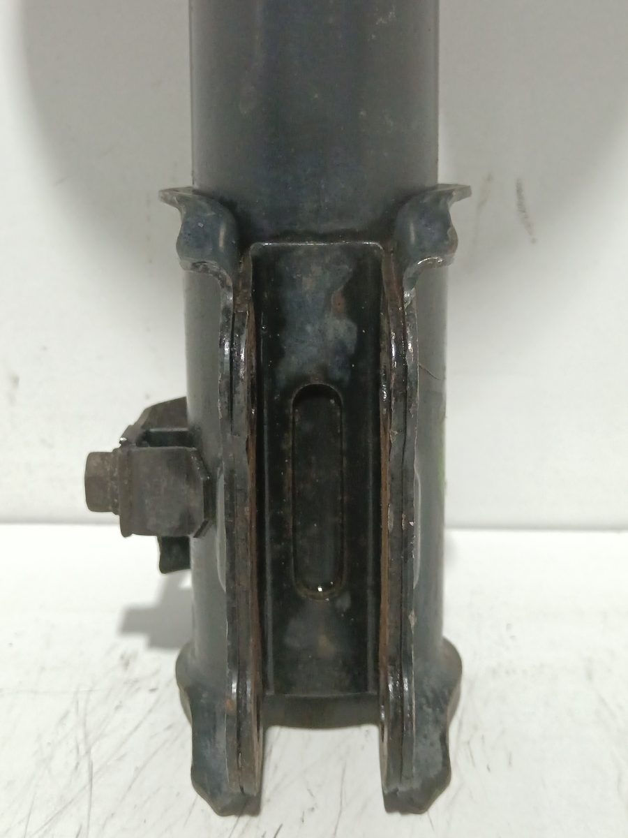 Amortiguador Delantero Izquierdo Hyundai Accent (X3) 1997-1999 5465122102