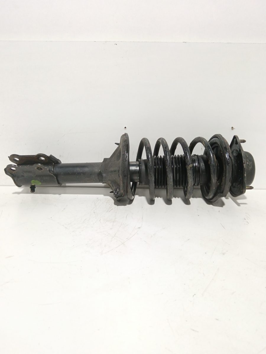 Amortiguador Delantero Izquierdo Hyundai Accent (X3) 1997-1999 5465122102