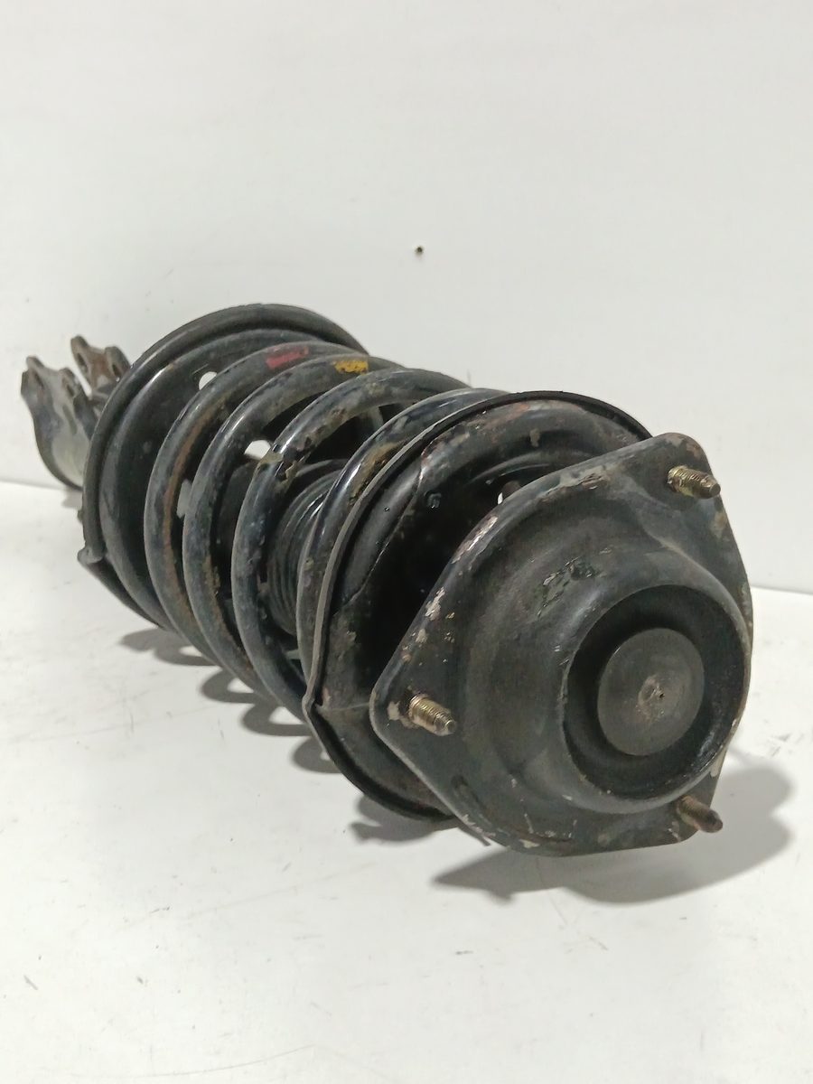 Amortiguador Delantero Izquierdo Hyundai Accent (X3) 1997-1999 5465122102