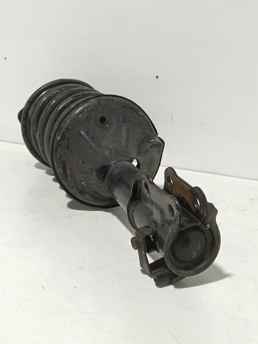 Amortiguador Delantero Izquierdo Hyundai Accent (X3) 1997-1999 5465122102