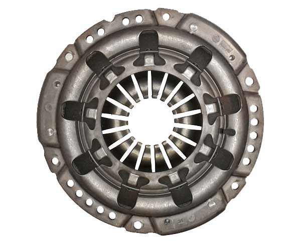 KIT EMBRAGUE (1.8/2.0 MPFI SISTEMA LUK)