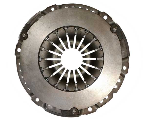 KIT EMBRAGUE (1.8/2.0 MPFI SISTEMA LUK)