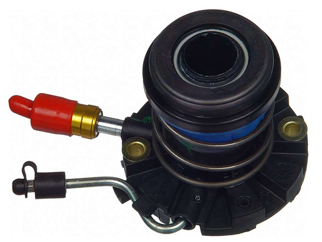 RULEMAN EMBRAGUE FO RANGER MAXION 2.3/4.0