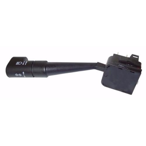 LLAVE SEÑALERO MONZA 88... Y CAMBIO LUCES KADETT IPANEMA 94...98 LK1816310-OSPINA 042192