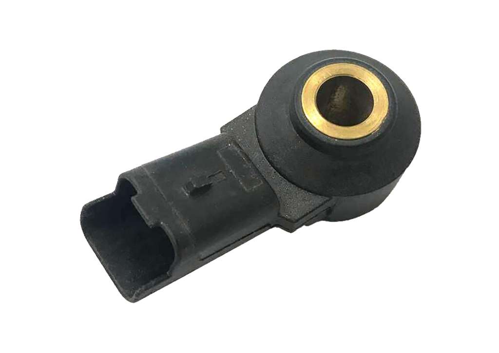 SENSOR DETONACION INYECCION CI C4/DS3/PE 308/3008