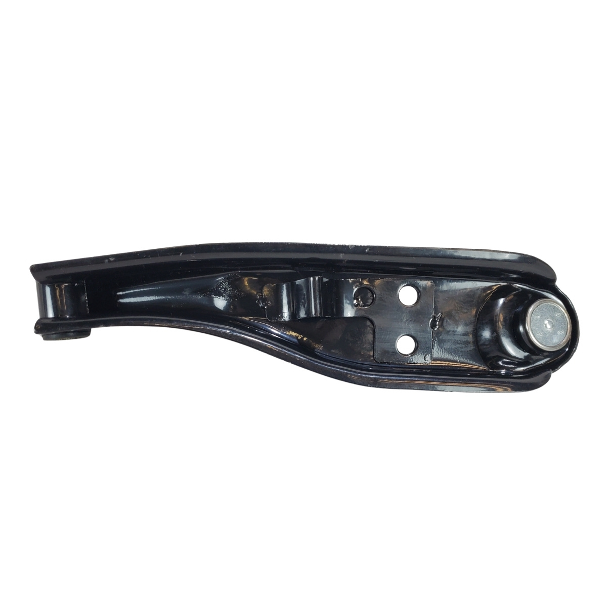 Bastidor De Suspension Lifan Foison