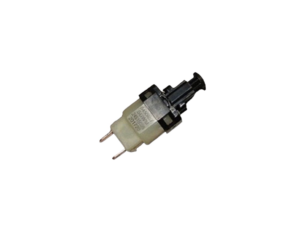 INTERRUPTOR LUZ FRENO CHEVROLET N300