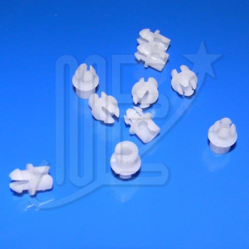 GRAMPA CERRADURA VW PASSAT