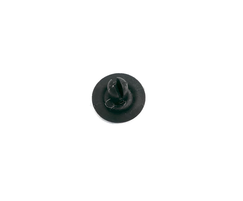 TAPON DRENAJE AGUA CARROCERIA
