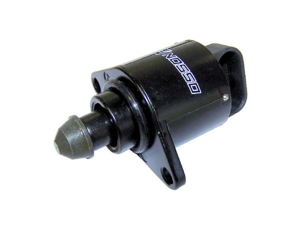 MOTOR PASO A PASO INYECCION PE XSARA/BERLINGO/XANTIA/PE PARTNER/406 1.8