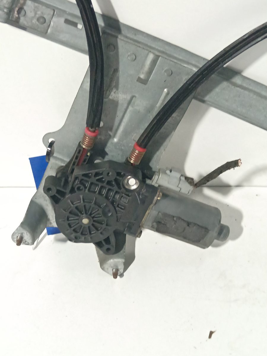 Alza Cristal Delantero Derecho Electrico Citroën Xsara Picasso 1999-2011 BOSCH