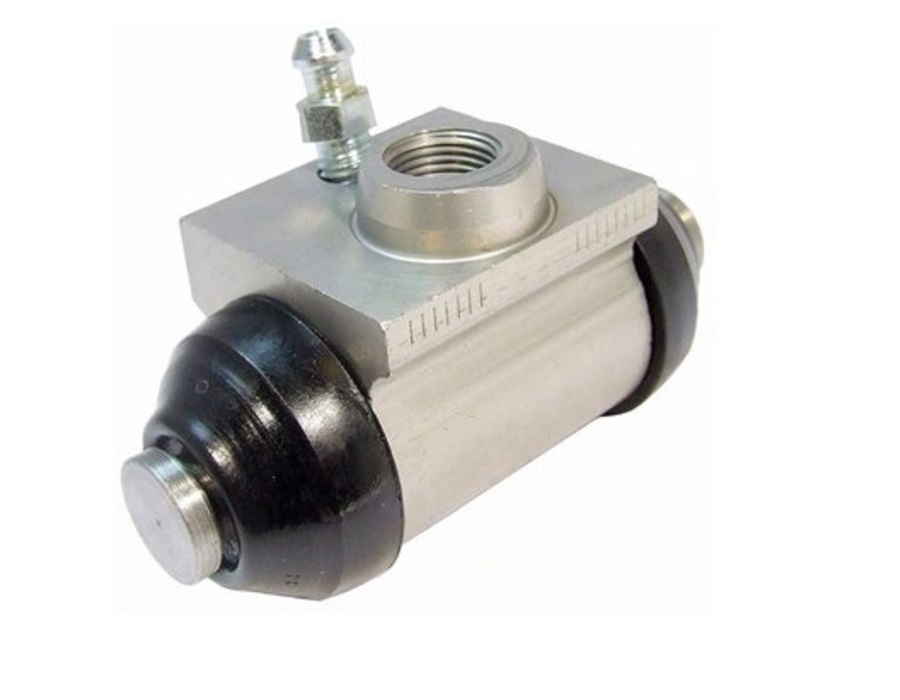 CILINDRO FRENO CITROEN PEUGEOT C3 MODELO NUEVO 208 [AP BREACKS]